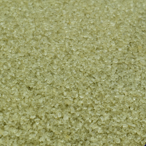 Hawaiian, Bamboo Jade sea salt, fine