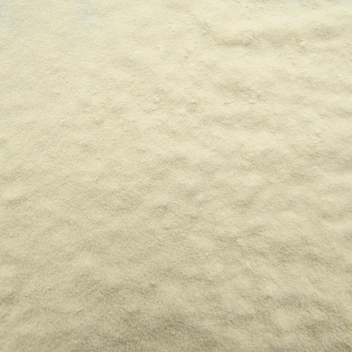agar-agar, powder, non-GMO