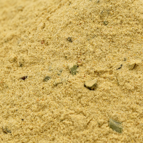 Filipino adobo powder, Savory, vinegar-forward base for traditional Filipino braises