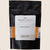 barbeque spice blend pouch (bulk)