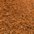 Cajun Seasoning, no salt
