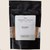 chili powder, dark, NO SALT pouch (bulk)