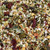 Creole spice, minced "spicy holy trinity"
