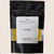 curry powder, French, Brittany Kari pouch (bulk)