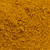 curry powder, hot,  madras