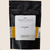 curry powder, mild pouch (bulk)