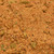 fajita seasoning