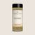 Greek seasoning with organic cheese powder Large Glass Jar