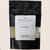 hint of thyme pouch (bulk)