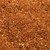 mole spice