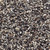 peppercorn, black, 14 mesh (butcher's coarse grind)