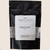 peppercorn, black, 14 mesh (butcher's coarse grind) pouch (bulk)