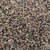 peppercorn, black, 20 mesh (table grind)
