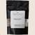 peppercorn, black, 20 mesh (table grind) pouch (bulk)