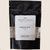 peppercorn, black, 25 mesh (fine table grind) pouch (bulk)
