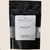 peppercorn, black, Malabar, whole pouch (bulk)