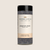 peppercorn, black, Malabar, whole Large Glass Jar