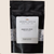 peppercorn, black, Tellicherry, whole pouch (bulk)