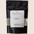 peppercorn, green, whole pouch (bulk)