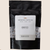 peppercorn, long, Thai, whole pouch (bulk)