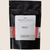 peppercorn, pink, whole pouch (bulk)