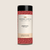peppercorn, pink, whole Large Glass Jar