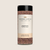 peppercorn, Szechuan, whole Large Glass Jar