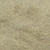peppercorn, white, ground
