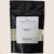 peppercorn, white, ground pouch (bulk)