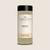 peppercorn, white, ground Large Glass Jar