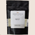 peppercorn, white, whole pouch (bulk)