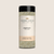peppercorn, white, whole Large Glass Jar