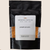 pumpkin pie spice pouch (bulk)