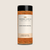 smoked tomato seasoning Large Glass Jar