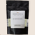 sour cream and onion seasoning pouch (bulk)