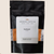 Southwest, no salt pouch (bulk)