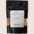steak & game pouch (bulk)