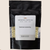 Szechuan seasoning pouch (bulk)