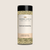 Szechuan seasoning Large Glass Jar