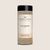taco seasoning, no salt Large Glass Jar