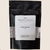 cloves, Penang, whole pouch (bulk)