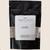 Cocoa Nibs, roasted, Centeral American Cocoa Beans pouch (bulk)