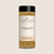 mushroom, porcini, powder, grade "A" Large Glass Jar