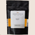 turmeric, ground pouch (bulk)