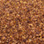 tomato, granules, air dried, domestic