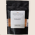 tomato, granules, air dried, domestic pouch (bulk)