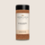 tomato, granules, air dried, domestic Large Glass Jar