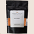 hint of pepper pouch (bulk)