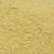 garlic, granules, premium, domestic