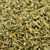 fennel seed, whole
